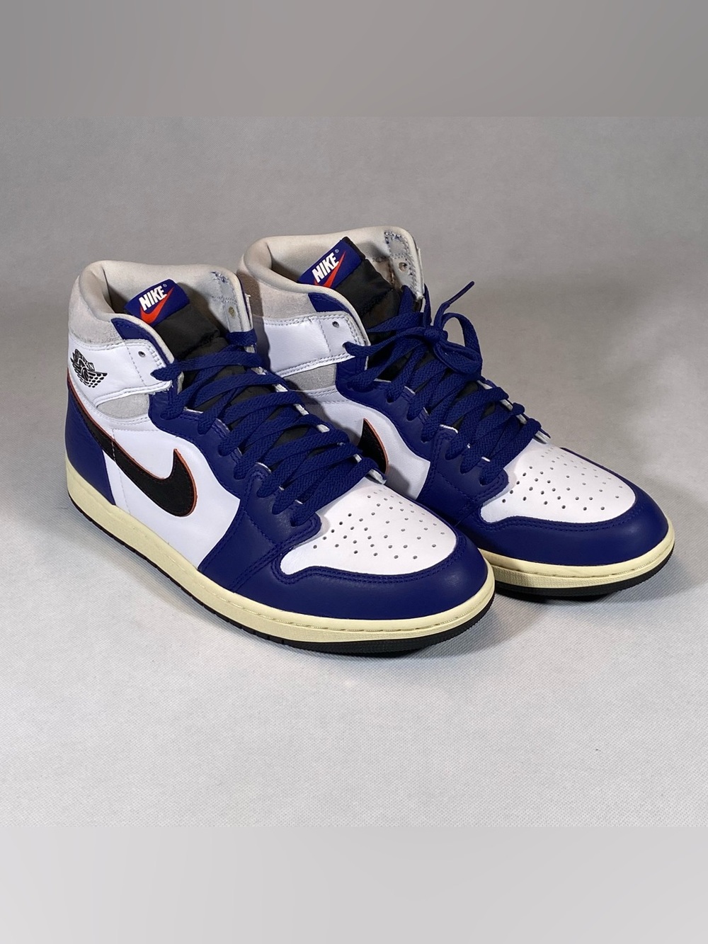 Air Jordan 1